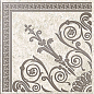 Dynasty Angolo Lux White 20*20 Cerdomus