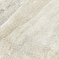 GFU04MGM04R Magma Sugar 600x600x9.5 Alma Ceramica (Уралкерамика)
