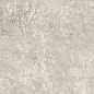 Urban Taupe Rectificado 40x120 Baldocer фото в миниатюре 3