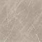 Eternal Taupe Natural 120x120 Baldocer
