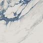 9543 BLUE CALACATTA 30x90 Porcelanite Dos