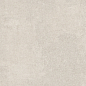768393 Sensi White Sand STR R 20mm 60x120 Casa Dolce Casa
