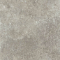 Роуд GP Графит 500x500 Beryoza Ceramica