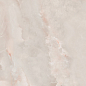 1044 Soft Pearl 9mm Poli 120x60 Artcer