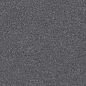 Monotone Panther Matt 6x25 Motto