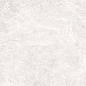 LAMF007930_IT I Naturali Marmi Diamond Cream 1000x3000x3.5 Laminam