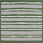 KMD3STA027GN Декор Бахия 4 зелёный глянцевый 9,8x9,8x0,7 Kerama Marazzi