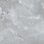 716 Veneto 60x120 Eurotile Ceramica