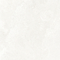 41413 Chicago Cloud SP/100X100X0,8/R 100x100 Peronda фото в миниатюре 6