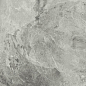 610010001689 Charme Extra Silver Nat Ret 80x160 Italon