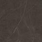 C221101561 Xlight Premium 120x120 Liem Dark Polished (6 мм) Urbatek