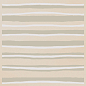 KMD3STA021GN Декор Бахия 3 бежевый светлый глянцевый 9,8x9,8x0,7 Kerama Marazzi