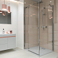 Synergy Paradyz