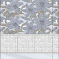 Сады Форбури Kerama Marazzi