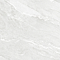 GFA114NXT00R Nexstone Sugar 570x1140x7.5 Alma Ceramica (Уралкерамика)