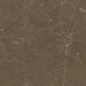 MML3861530 Glam Bronze Lucidato 300x150 Granitifiandre фото в миниатюре 2