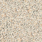 Terrazzo Beige 60x60 Casalgrande Padana