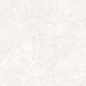 Sandstar Bianco Carving 60x120 Infinity Ceramica