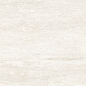 NTT9629DM Matter Матовая кристалл 60x120 NT Ceramic фото в миниатюре 8