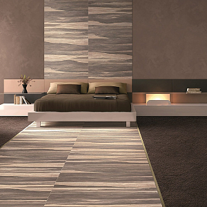 Seasons Serenissima Cir