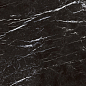 38567 Museum Marquina Black EP 60х120x0.9 Peronda