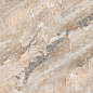 Onyx Celeo 60x60 SotGres