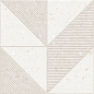 GT163VG Essen Бежевый Геометрия 30x60 Global Tile