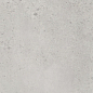 Concepta Selicato Grey/Концепта Селикато Серый MR 60x60 Idalgo (Идальго)