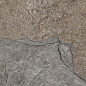 GFA3060FJO77R Fjord матовый 300x600x9 Alma Ceramica (Уралкерамика)