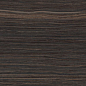 58865 Bronze RET.SAT 50x100 Cerdomus