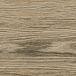 Oak коричневый 15х60 Laparet
