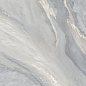 GFU6060VOL30R Voile матовый 600x600x9 Alma Ceramica (Уралкерамика) фото в миниатюре 5