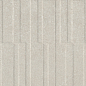 031.872.0119.14027 Rlv Lippa Amelie Sand Mate Rect 30x90 TAU Ceramica фото в миниатюре 8