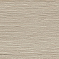 610010003137 Fusion Oak Pure Grip / Фьюжн Оак Пьюр Грип 20x120 Atlas Concorde Russia фото в миниатюре 19