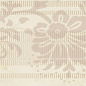 Miriam beige inserto A 20*60 Paradyz
