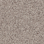 TRUSA068 TAURUS GRANIT 30x60 RAKO