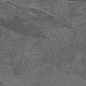 TE03 Terra Anthracite Неполированный Рект. 80х160х10 Estima фото в миниатюре 4