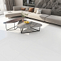 Porcelain Tile NS Ceramic фото в миниатюре 30