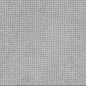010100001577 Форм серый низ 03 25x40 Gracia Ceramica