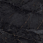 Etna Encore Polished 60x120 Bonton Ceramica
