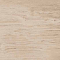 SF02 Soft Wood Creamy неполированный 19.4x120 Estima