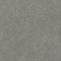 AHW4 Boost Mineral Smoke Elegant 120x240 Atlas Concorde