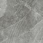D120204M Rock Steel карвинг 600x1200x9.5 Delacora