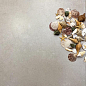 Tekny Stiles Ceramic