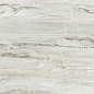 VN612NTT9602P Venice 60x120 NT Ceramic