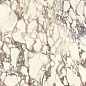 L315551MF6 Breccia Medicea Lucido 150x300 IRIS FMG