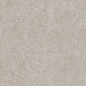 205 Аляска Беж 60x60 Eurotile Ceramica фото в миниатюре