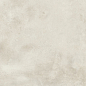610010001642 Millenium Pure Nat Ret 80x80 Italon