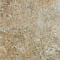 fRU6 Nobu Slate Matt RT 30x60 FAP Ceramiche
