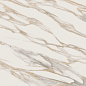 RM01 Miramare White Полированный Рект. 60x120x10 Estima